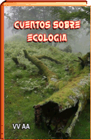 cuentos sobre ecología